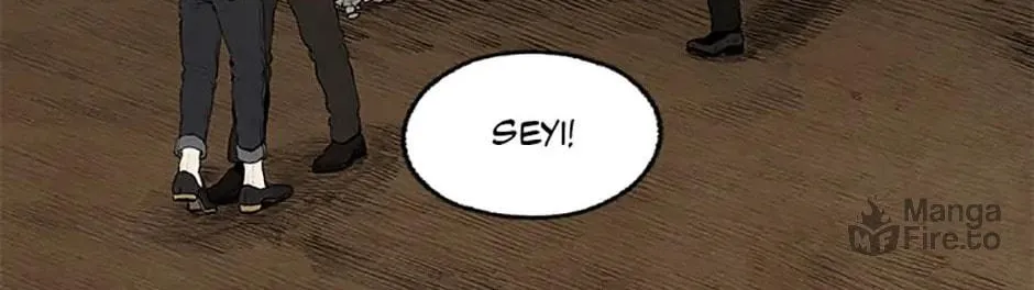 Shadow Garden Chapter 6 page 90 - 
