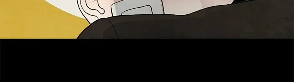 Shadow Garden Chapter 6 page 92 - 