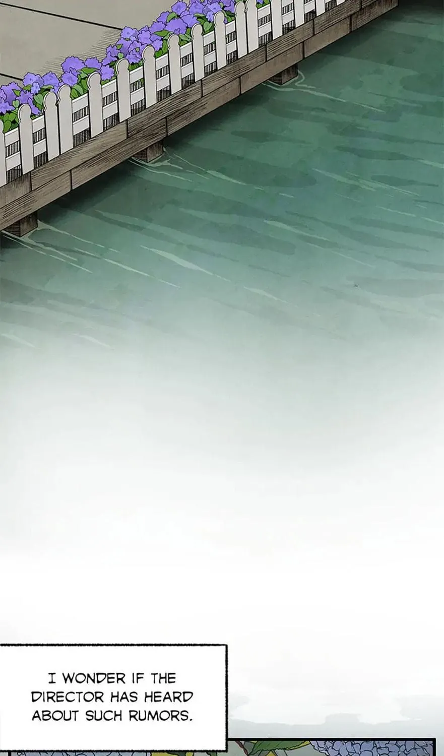 Shadow Garden Chapter 7 page 101 - 