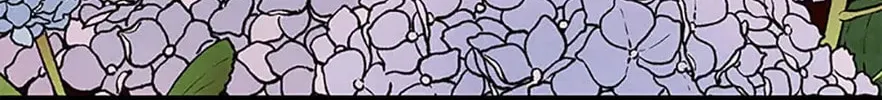 Shadow Garden Chapter 7 page 106 - 