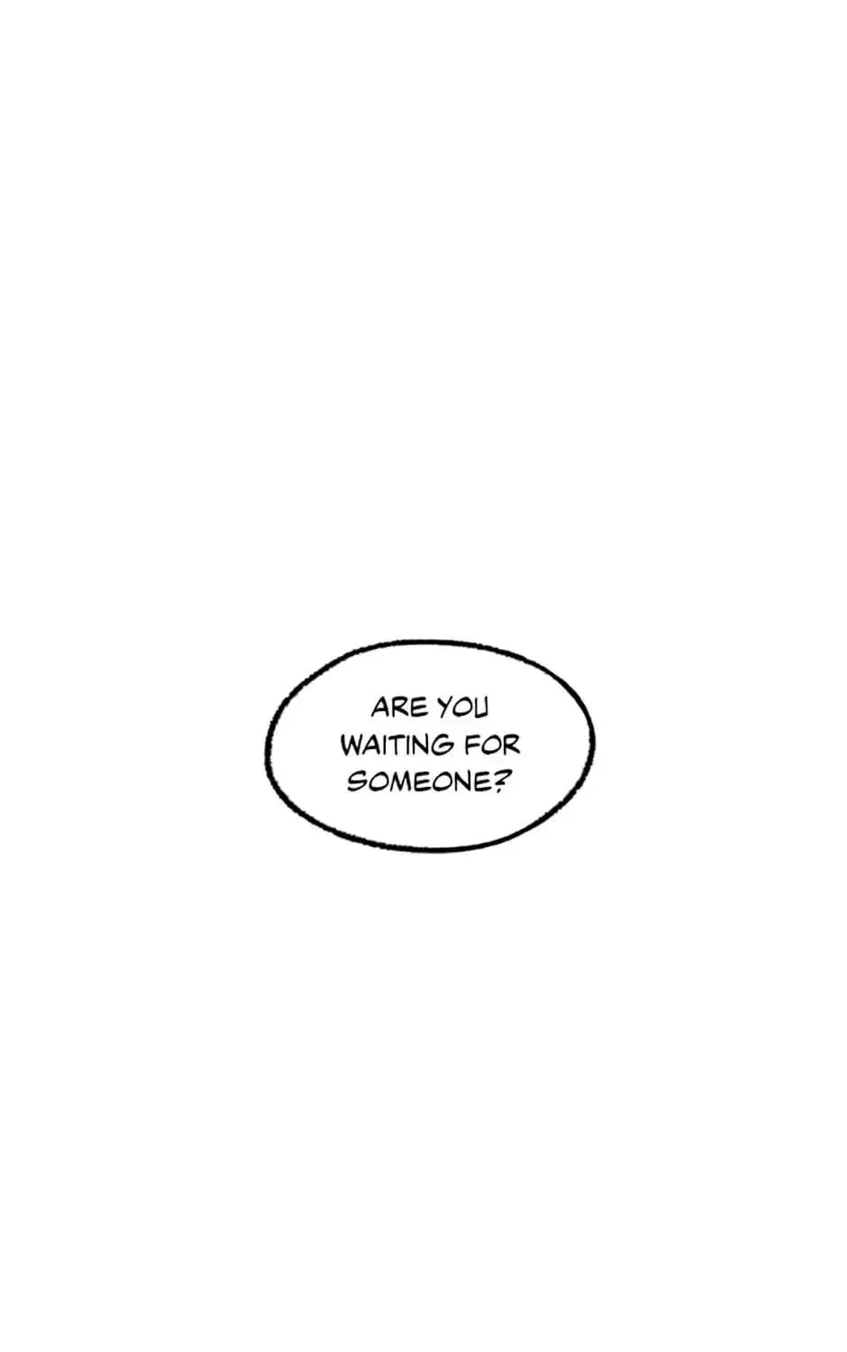 Shadow Garden Chapter 7 page 107 - 