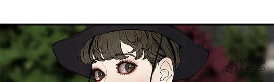 Shadow Garden Chapter 7 page 108 - 