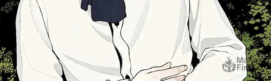 Shadow Garden Chapter 7 page 110 - 