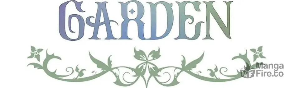 Shadow Garden Chapter 7 page 12 - 