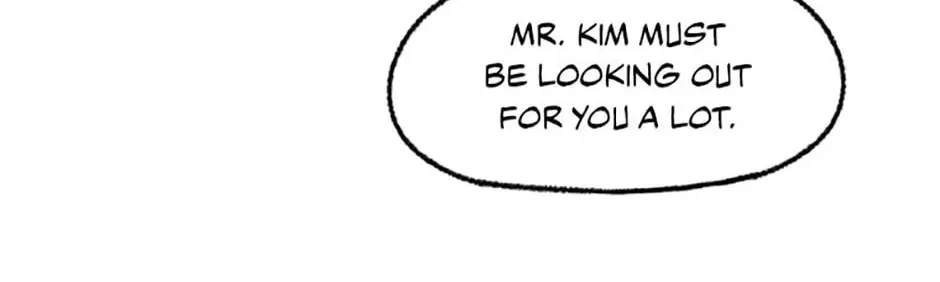 Shadow Garden Chapter 7 page 116 - 