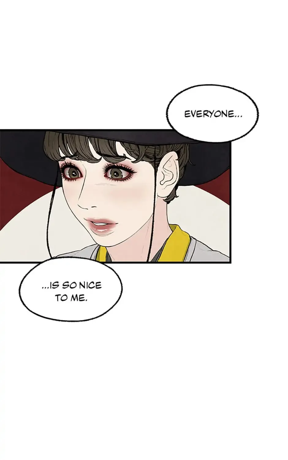 Shadow Garden Chapter 7 page 117 - 