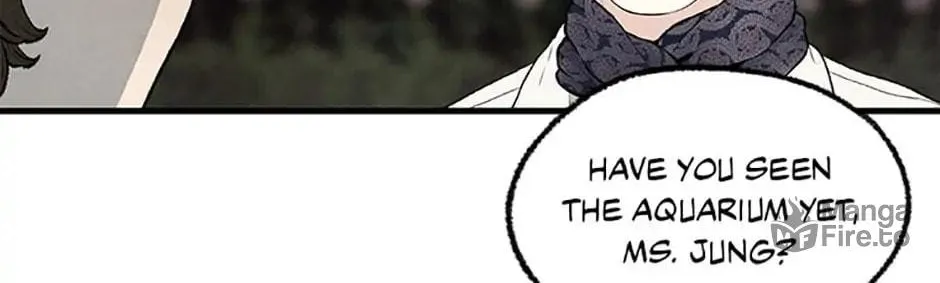 Shadow Garden Chapter 7 page 120 - 