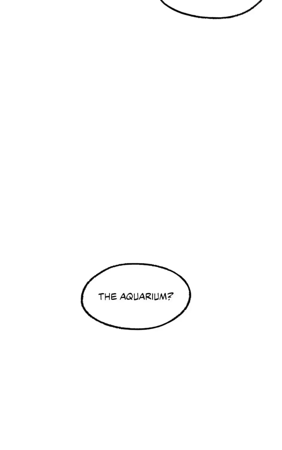 Shadow Garden Chapter 7 page 121 - 