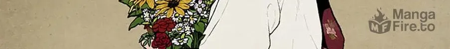 Shadow Garden Chapter 7 page 24 - 