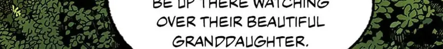 Shadow Garden Chapter 7 page 28 - 