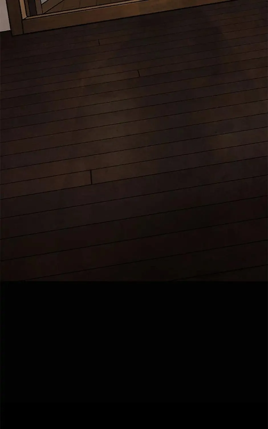 Shadow Garden Chapter 7 page 5 - 