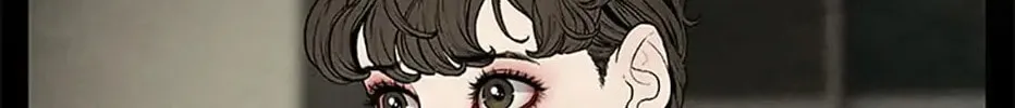 Shadow Garden Chapter 7 page 44 - 