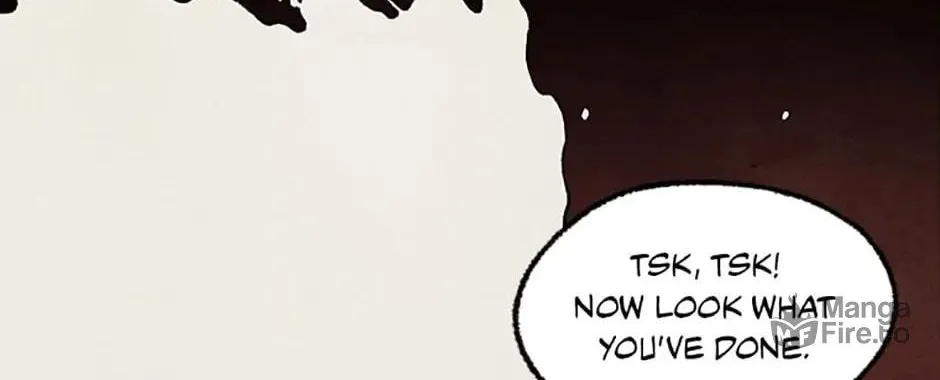 Shadow Garden Chapter 7 page 50 - 