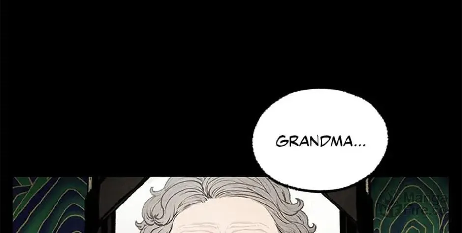 Shadow Garden Chapter 7 page 6 - 