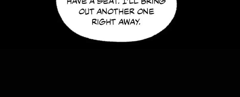 Shadow Garden Chapter 7 page 52 - 