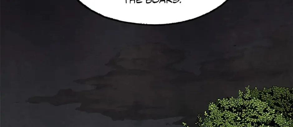 Shadow Garden Chapter 7 page 58 - 