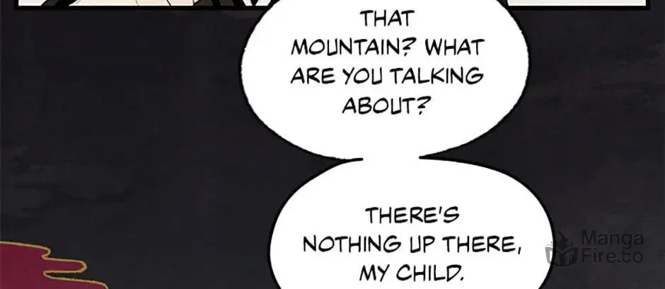 Shadow Garden Chapter 7 page 60 - 