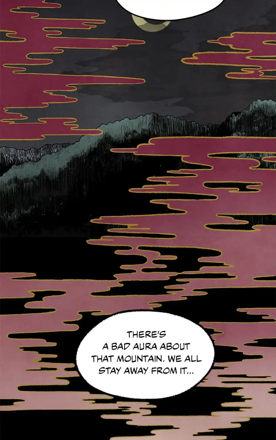 Shadow Garden Chapter 7 page 61 - 