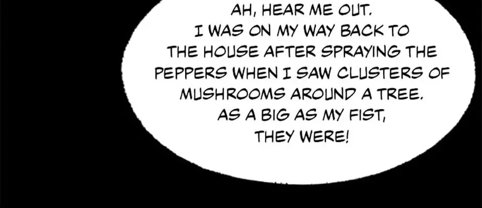 Shadow Garden Chapter 7 page 64 - 