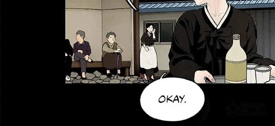 Shadow Garden Chapter 7 page 66 - 