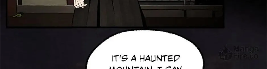 Shadow Garden Chapter 7 page 70 - 