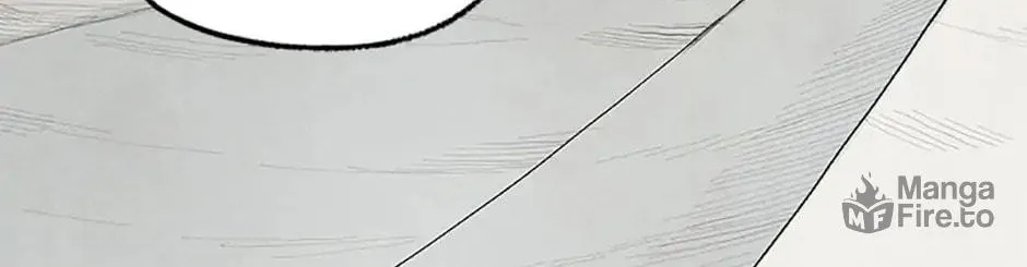 Shadow Garden Chapter 7 page 72 - 