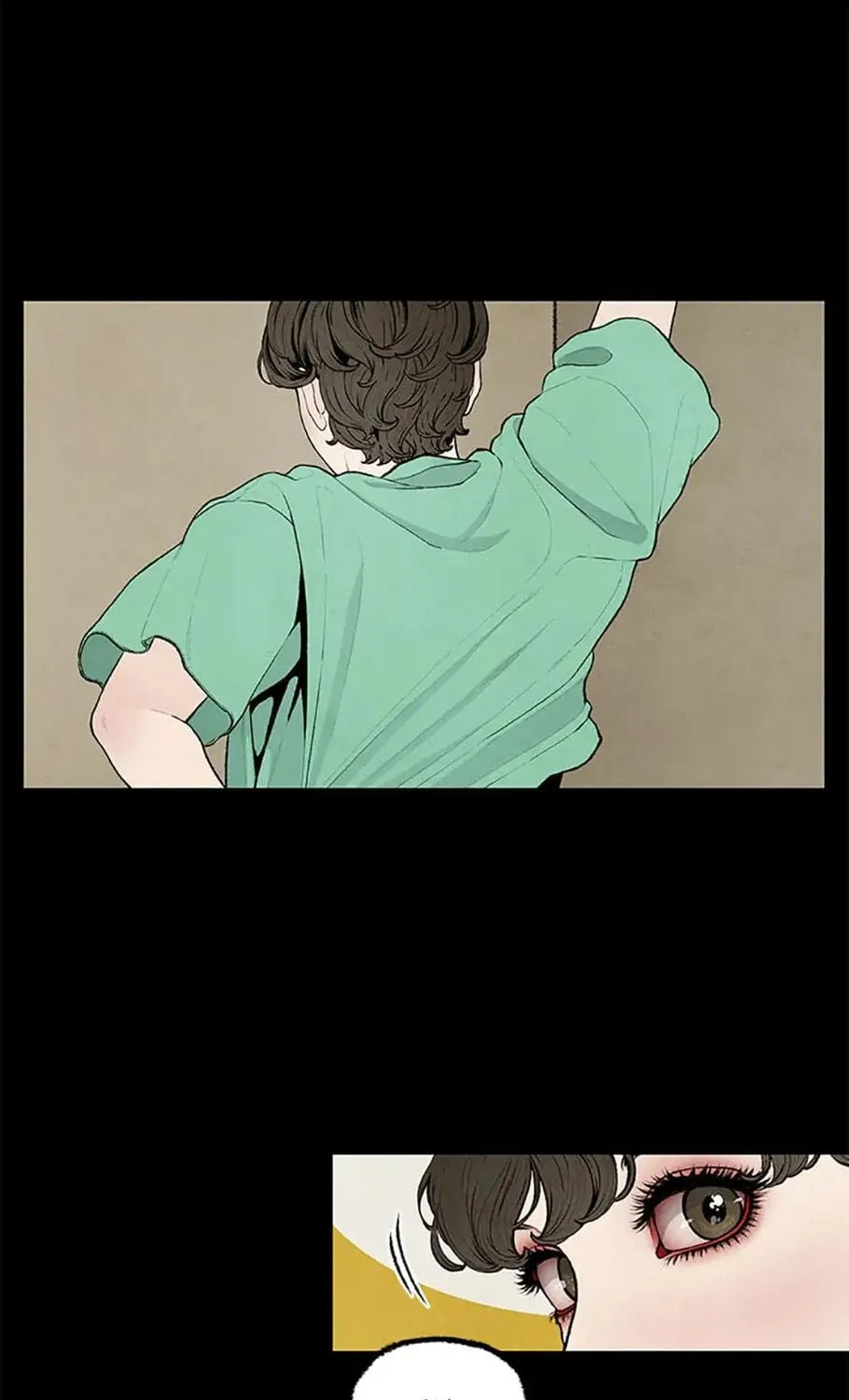 Shadow Garden Chapter 7 page 79 - 
