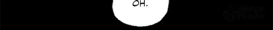 Shadow Garden Chapter 7 page 80 - 
