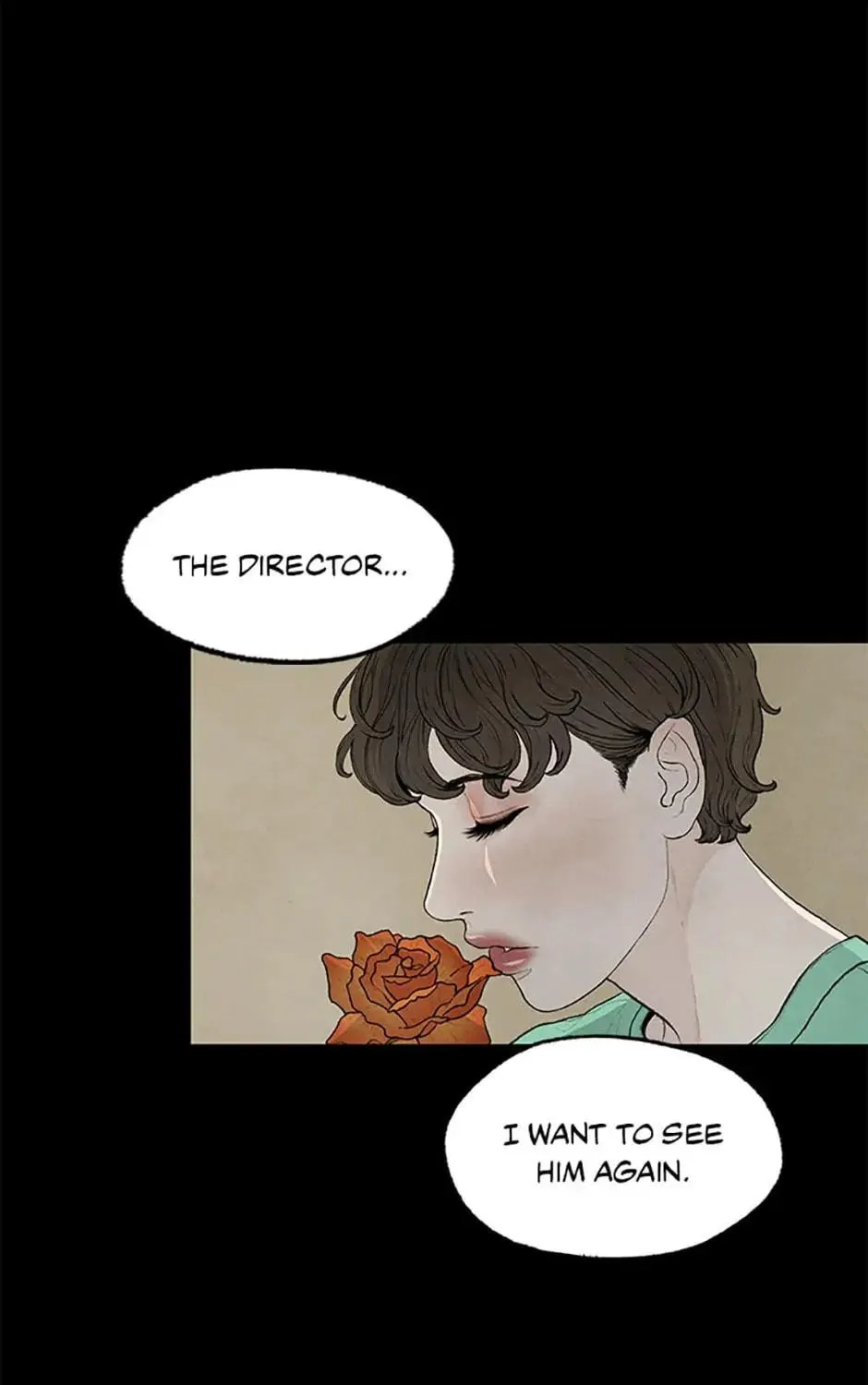 Shadow Garden Chapter 7 page 89 - 