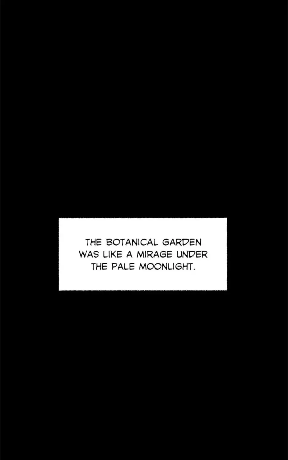 Shadow Garden Chapter 7 page 91 - 