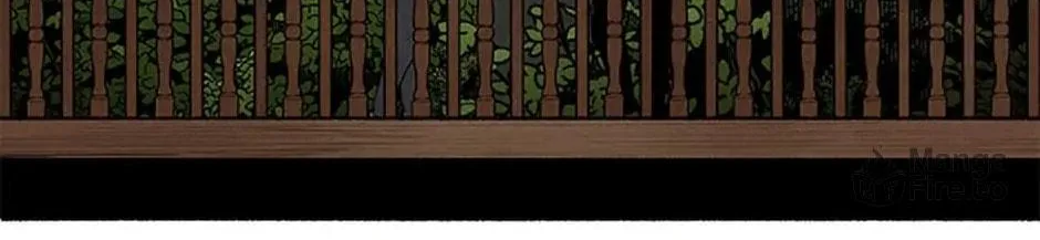 Shadow Garden Chapter 7 page 96 - 