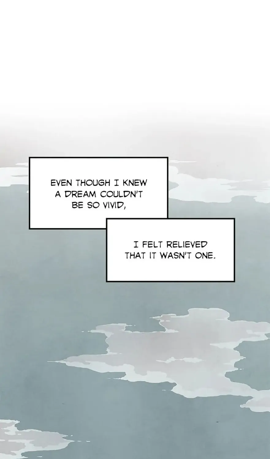 Shadow Garden Chapter 7 page 97 - 