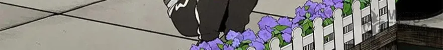 Shadow Garden Chapter 7 page 100 - 