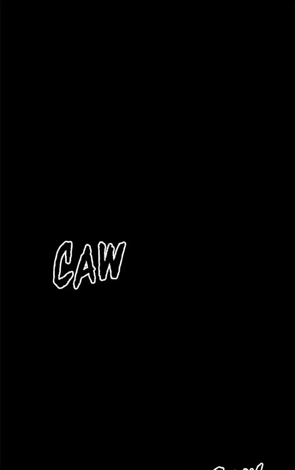 Shadow Garden Chapter 8 page 103 - 