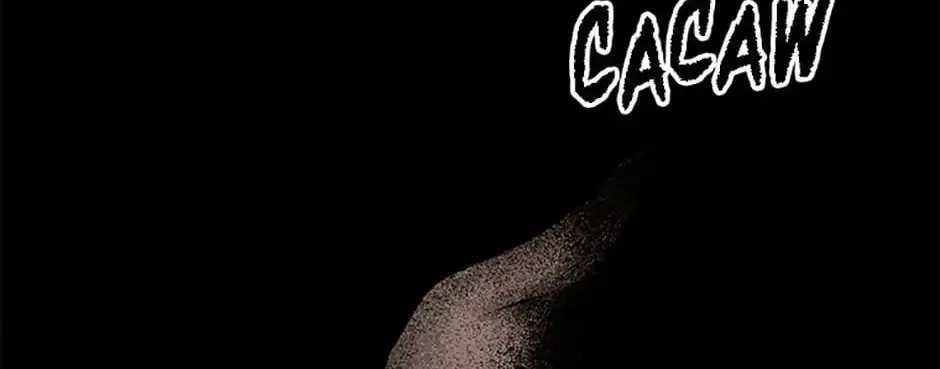 Shadow Garden Chapter 8 page 104 - 