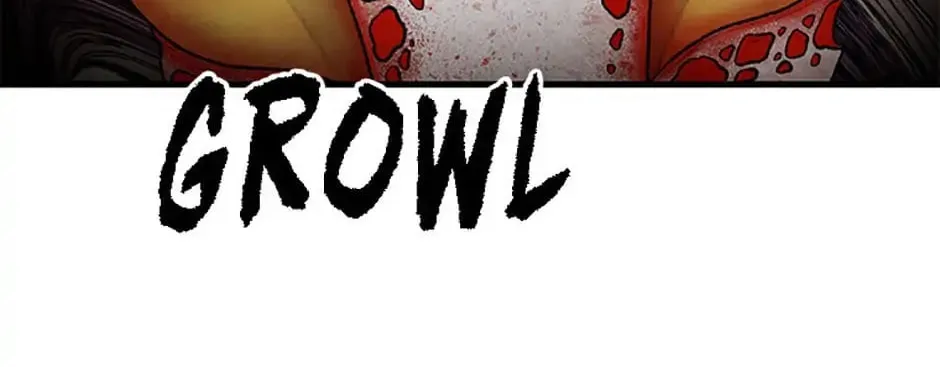 Shadow Garden Chapter 8 page 112 - 