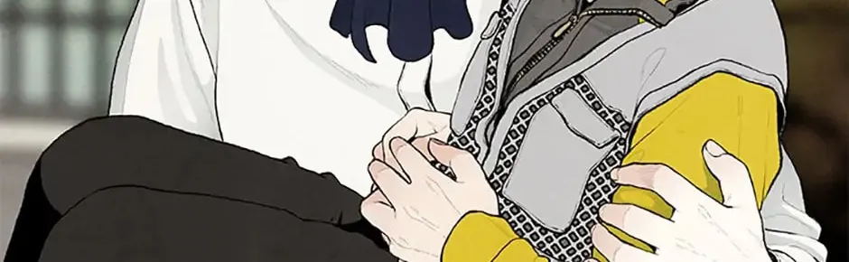 Shadow Garden Chapter 8 page 118 - 