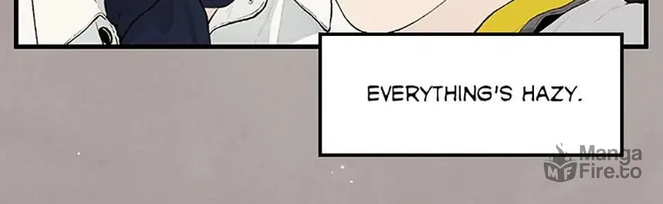Shadow Garden Chapter 8 page 120 - 
