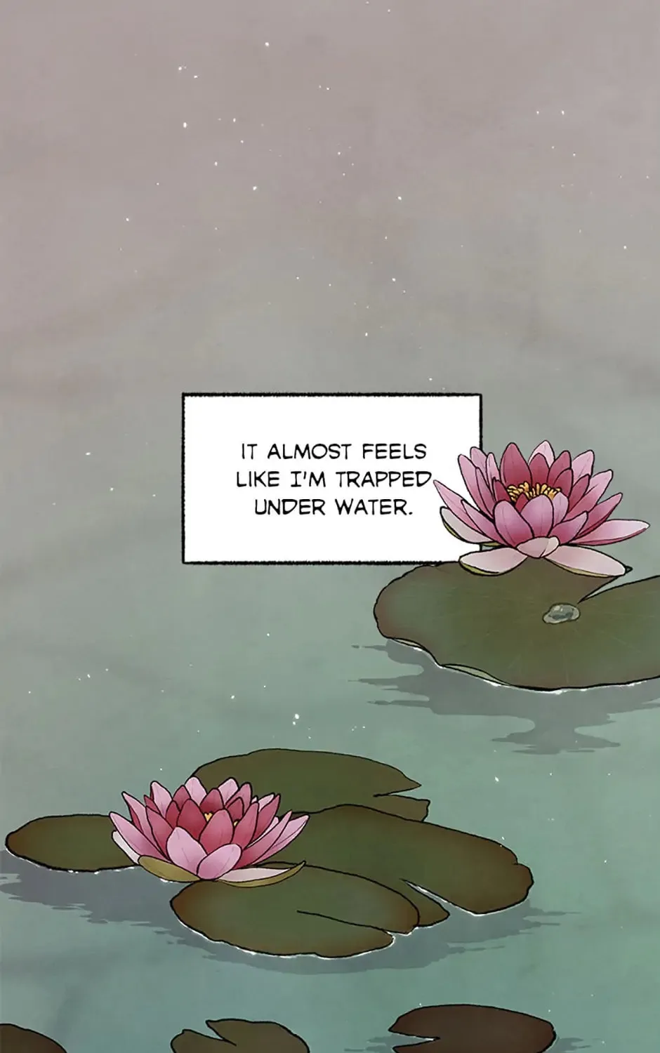 Shadow Garden Chapter 8 page 121 - 