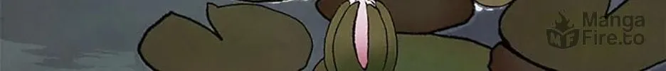 Shadow Garden Chapter 8 page 126 - 