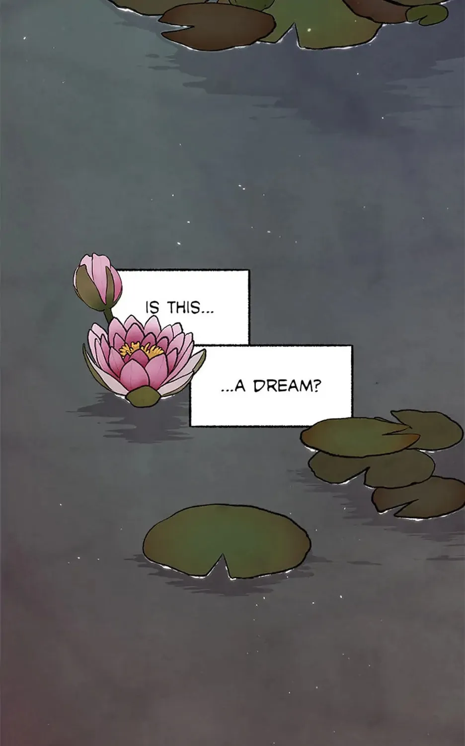 Shadow Garden Chapter 8 page 127 - 