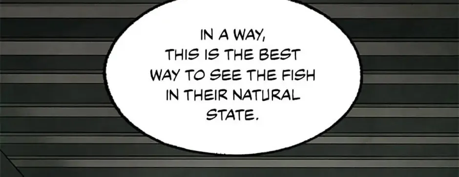 Shadow Garden Chapter 8 page 14 - 