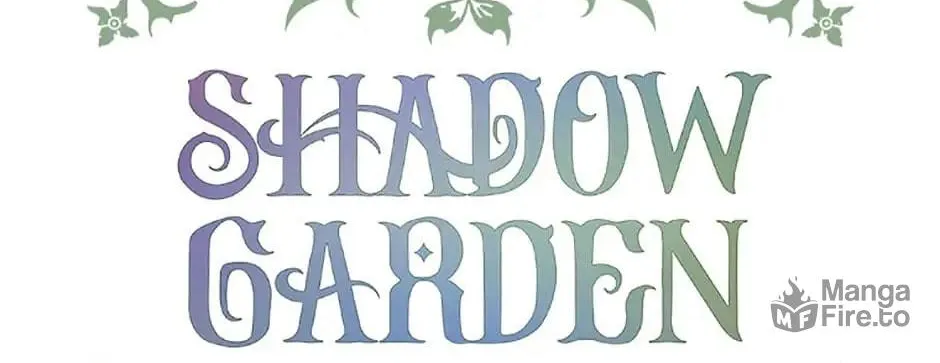Shadow Garden Chapter 8 page 18 - 