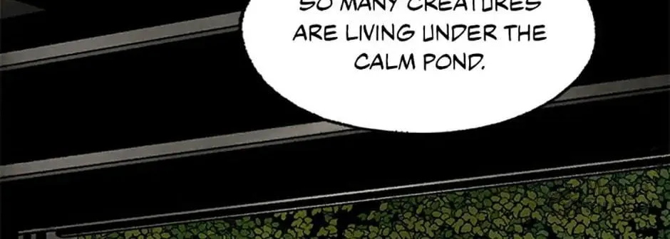 Shadow Garden Chapter 8 page 30 - 