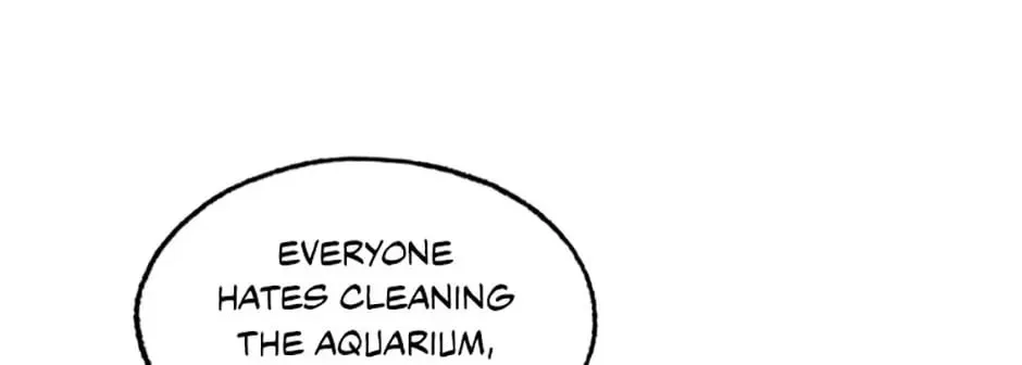 Shadow Garden Chapter 8 page 34 - 