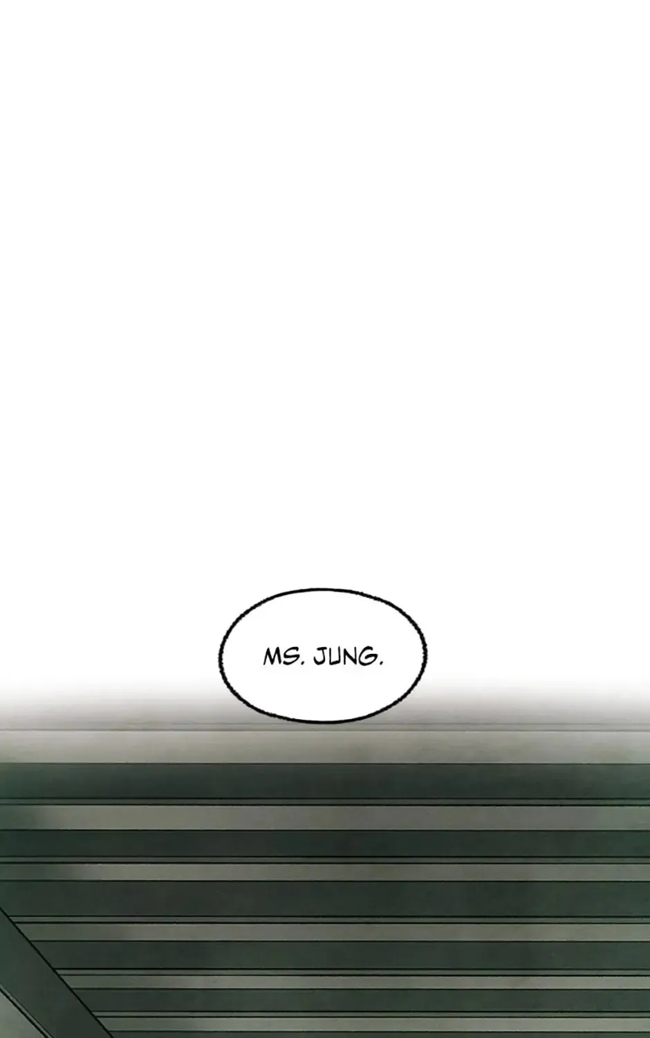 Shadow Garden Chapter 8 page 37 - 