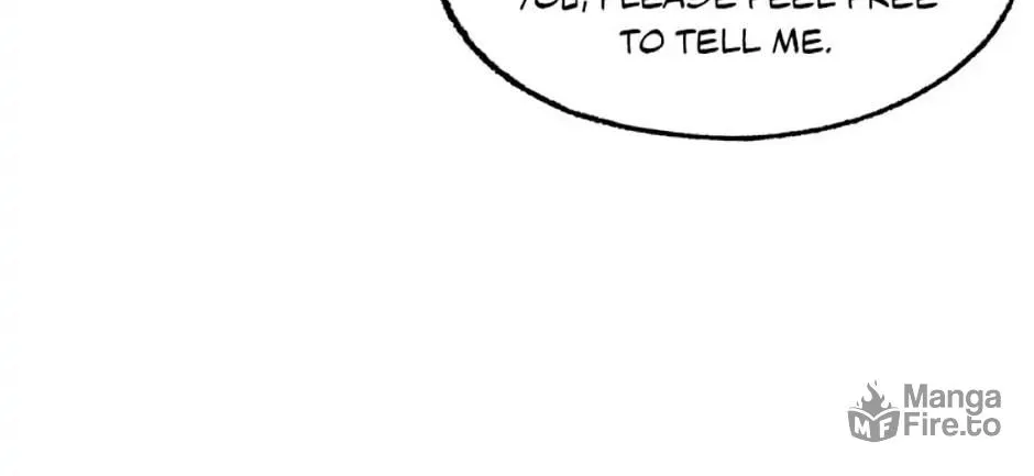Shadow Garden Chapter 8 page 40 - 