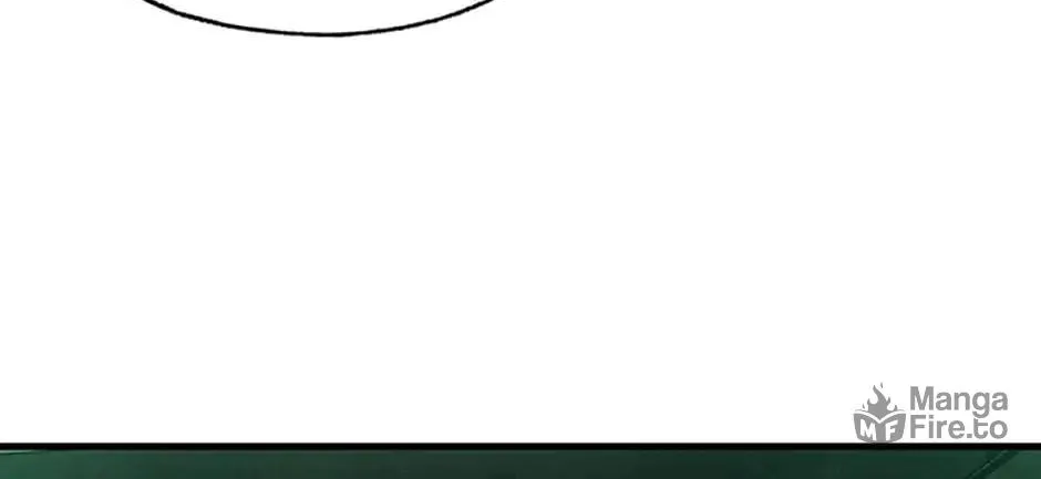 Shadow Garden Chapter 8 page 42 - 