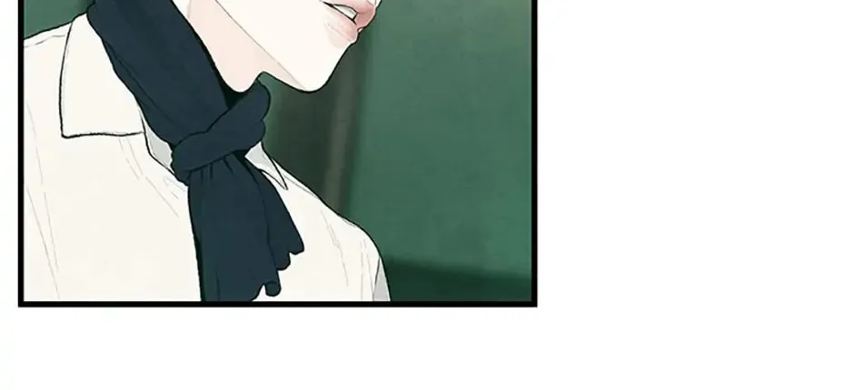 Shadow Garden Chapter 8 page 44 - 