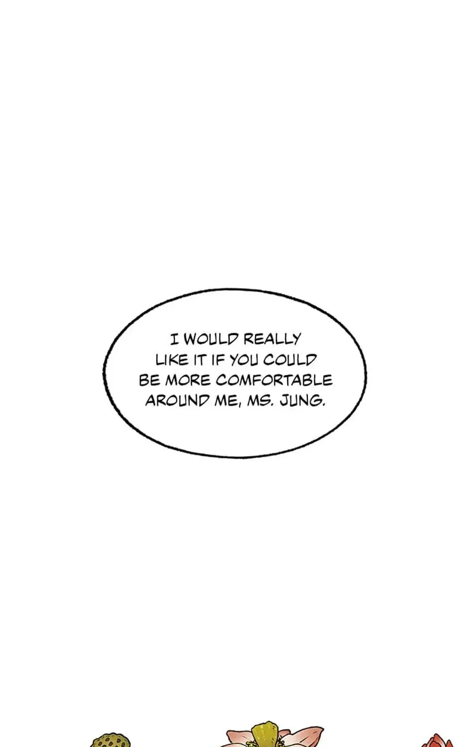 Shadow Garden Chapter 8 page 53 - 